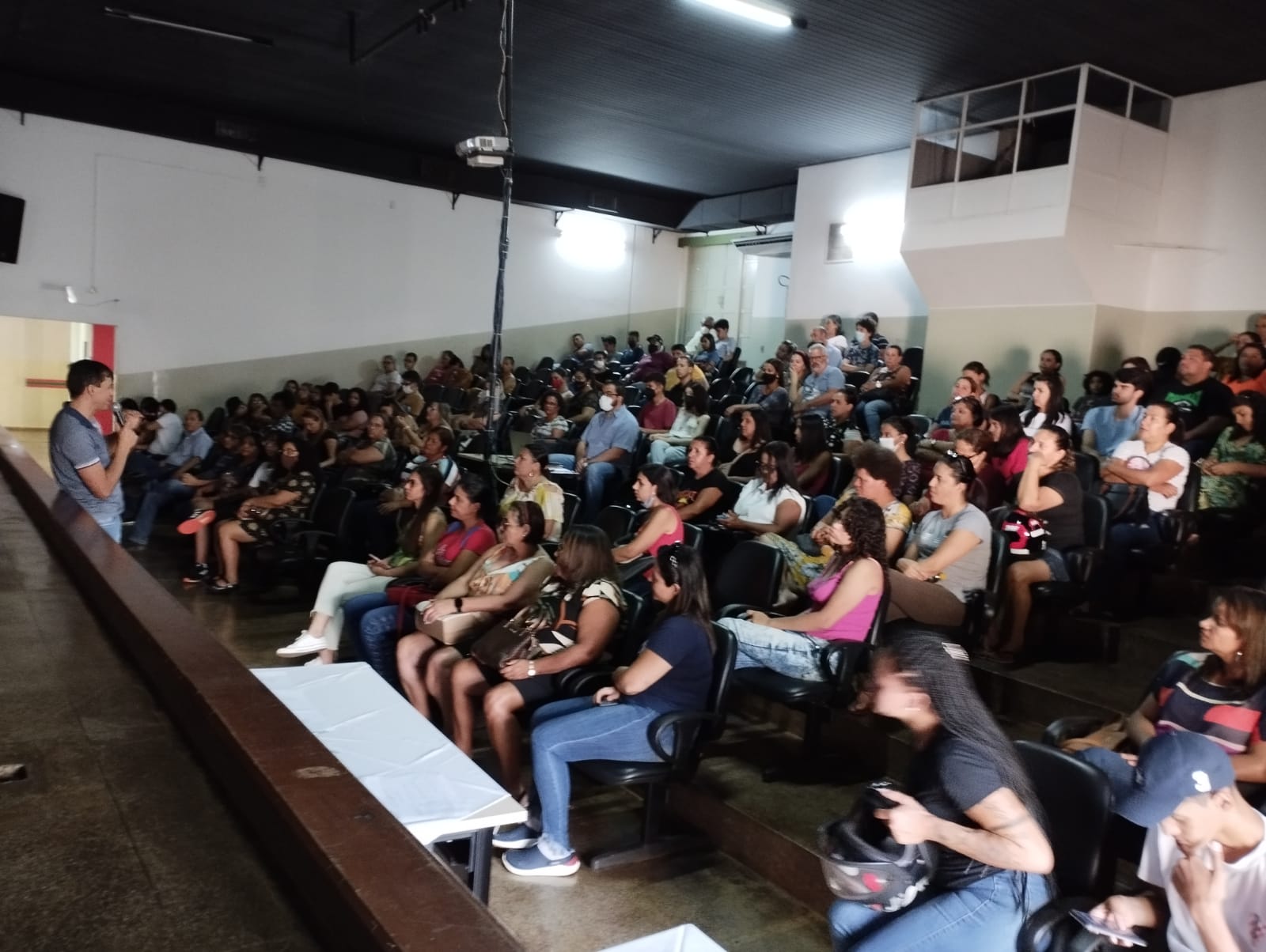 imagem sem descrição.